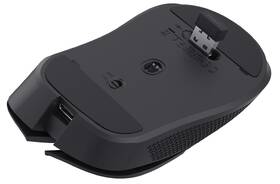Myš Trust GXT 923 YBAR Wireless černá

 obrázek produktu 5 z 11