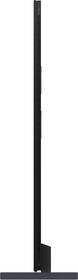 Televize TCL 115X955 MAX 
