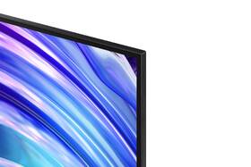 Televize Samsung QE77S95D 

 obrázek produktu 6 z 6