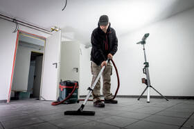 Průmyslový vysavač Metabo ASA 30 M PC All 602087000 černý/červený/zelený

 obrázek produktu 8 z 16