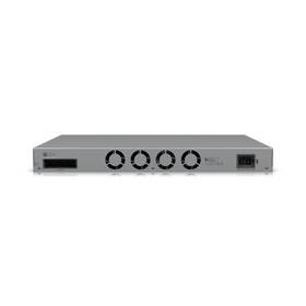 Switch Ubiquiti USW-Pro-48-Max-PoE, 48 port PoE 

 obrázek produktu 4 z 9
