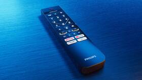 Televize Philips 65OLED819 
