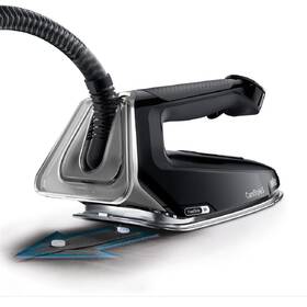Žehlicí systém Braun IS5249.BK černý

 obrázek produktu 1 z 13