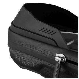 Držák na mobil FIXED Bikee Bag, odnímatelné pouzdro na kolo černý

 obrázek produktu 6 z 9