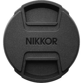 Objektiv Nikon Z DX 16-50 mm f/3.5-6.3 VR černý

 obrázek produktu 7 z 9