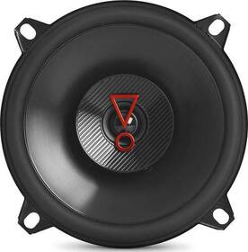 Reproduktory JBL STAGE3 527 černý

 obrázek produktu 2 z 8