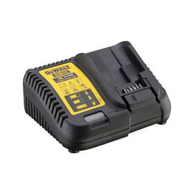 Sada aku nářadí Dewalt DCK305P3T (s baterií) 

 obrázek produktu 5 z 6
