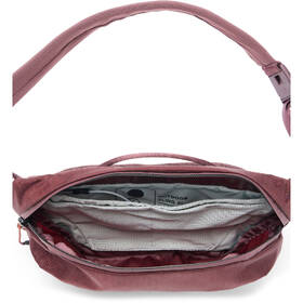Pouzdro Peak Design Outdoor Sling 2L vínové

 obrázek produktu 3 z 9