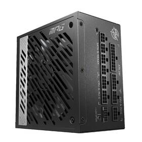 Zdroj MSI A850G PCIE5 

 obrázek produktu 13 z 14