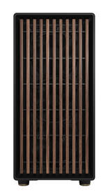 Case FRACTAL DESIGN North XL Charcoal Black 

 obrázek produktu 1 z 15
