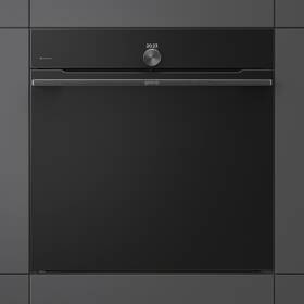 Trouba Gorenje BP6138B černá

 obrázek produktu 8 z 27