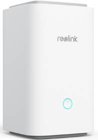 Řídicí jednotka Reolink Hub 1 bílá

 obrázek produktu 17 z 21