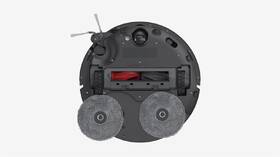 Robotický vysavač Roborock Saros 10R černý

 obrázek produktu 15 z 23