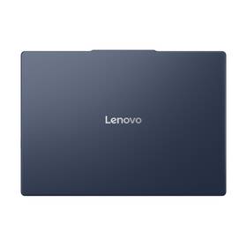 Notebook Lenovo IdeaPad Slim 5 14IRH10 modrý

 obrázek produktu 7 z 11