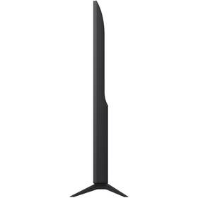 Televize LG 65UA75006LA 

 obrázek produktu 3 z 12