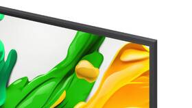 Televize LG 55QNED85A 

 obrázek produktu 9 z 13