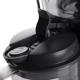 Odšťavňovač Nutribullet NBJ100.G šedý

 obrázek produktu 7 z 11