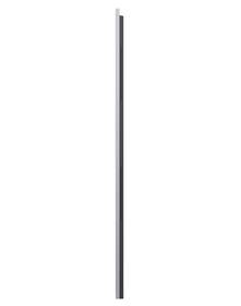 Televize LG OLED83G54LW 

 obrázek produktu 3 z 12