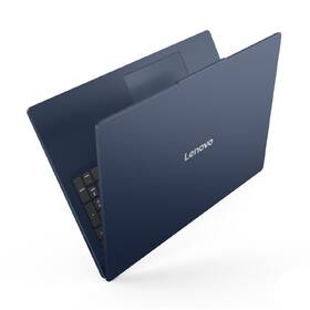Notebook Lenovo IdeaPad Slim 3 16AHP10 modrý

 obrázek produktu 6 z 9