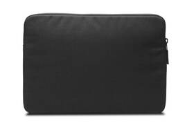 Pouzdro na notebook KENSINGTON EQ Simply Portable 12" černé

 obrázek produktu 1 z 3