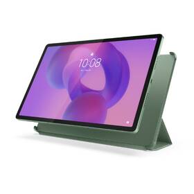 Pouzdro na tablet Lenovo Folio Case na Idea Tab Pro zelené

 obrázek produktu 7 z 8