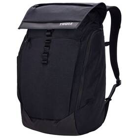 Batoh na notebook THULE Paramount 27l černý

 obrázek produktu 6 z 10
