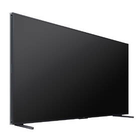 Televize Hisense 110UXNQ 

 obrázek produktu 4 z 8
