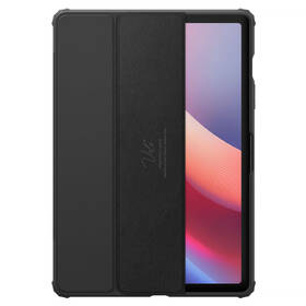 Pouzdro na tablet Spigen Ultra Hybrid Pro na Samsung Galaxy Tab S10 FE černé

 obrázek produktu 1 z 18