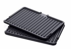 Gril Braun CG5033IGY černý

 obrázek produktu 5 z 5