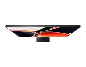 Monitor Xiaomi 4K A27Ui černý

 obrázek produktu 6 z 8