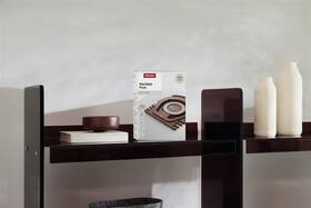 Podlahový vysavač Miele Sunset žlutá barva
