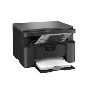 Tiskárna multifunkční Brother DCP-L1632W černá

 obrázek produktu 4 z 6