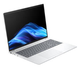 Notebook HP EliteBook 8 G1i 16" stříbrný

 obrázek produktu 4 z 7