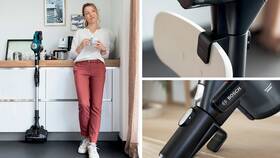 Tyčový vysavač Bosch BSS71125AH modrý

 obrázek produktu 8 z 17