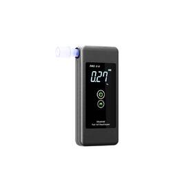 Alkoholtester PRO-X 5 

 obrázek produktu 2 z 5