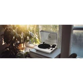 Gramofon MUSE MT-109 bílý

 obrázek produktu 3 z 3