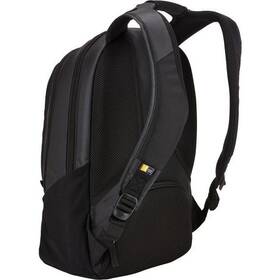 Batoh na notebook Case Logic Intransit 14,1" černý

 obrázek produktu 12 z 17