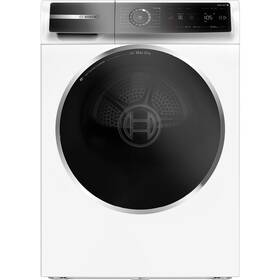 Set výrobků Bosch WGB244A2BY + WRB247CNBY + WTZ2800 bílý

 obrázek produktu 11 z 17