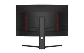 Herní monitor Dahua LM32-E330CA černý

 obrázek produktu 5 z 6