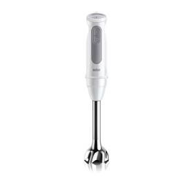 Ponorný mixér Braun MQ50.236M bílý

 obrázek produktu 2 z 9