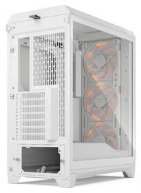 Case FRACTAL DESIGN Meshify 3 RGB TG bílá

 obrázek produktu 11 z 16