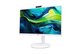 Počítač All In One Acer Aspire C24A-GRPL bílý

 obrázek produktu 2 z 8