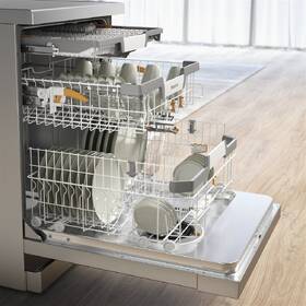 Myčka nádobí Miele G 7040 SC AutoDos nerez

 obrázek produktu 4 z 12