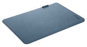Pouzdro na notebook Lenovo 14" Yoga Sleeve modré

 obrázek produktu 1 z 5