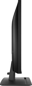Monitor MSI PRO MP242 E14C černý

 obrázek produktu 9 z 9