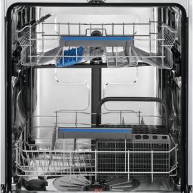 Myčka nádobí Electrolux ESA47310SW bílá

 obrázek produktu 4 z 8