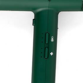 Fén Rohnson R-692 zelený

 obrázek produktu 3 z 7