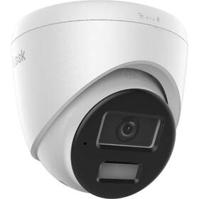 Kamerový systém HiLook Smart Hybrid Light KIT 4K Turret 2TB černý/bílý

 obrázek produktu 3 z 4