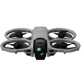 Dron DJI Avata 360 Motion Fly More Combo (Goggles N3) černý

 obrázek produktu 2 z 16