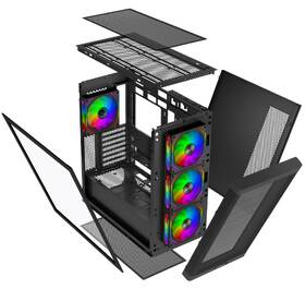 Case Evolveo Scorpio černá

 obrázek produktu 6 z 9